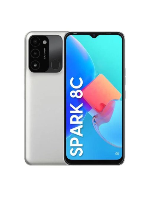 Cellphone_ (1)dd